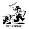 Blair Plumbing