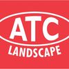ATC Landscape