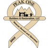 Peak One Builders