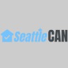 Seattle CAN
