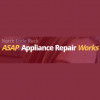 North Little Rock Appliance Repair