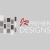 JR Premier Designs