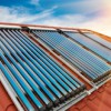 DAYTONA BEACH SOLAR