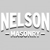 Nelson Masonry