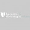 HousePlansByDavidWiggins