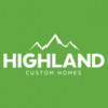 Highland Custom Homes
