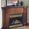 Woodstoves-Fireplaces