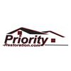 Priority Restoration