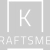 Kraftsmen Home Remodeling