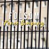 Folsom Fence Company