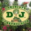 D & J Landscape & Construction
