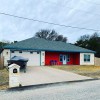 3W Homes