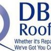 DBS Roof