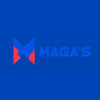 Maga's Painters