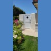 LA FENCE CRAFT
