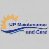 Ultra Marine Pools of Punta Gorda
