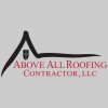 Above All Roofing