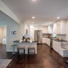 361 Cabinets