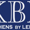 Kitchens by Lenore