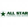 All Star Pumping & Sewer