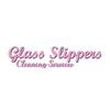 Glass Slippers Cleaning Service