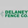Delaney Fence Co