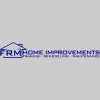 FRM Home Improvement