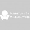 Furniture by William Webb