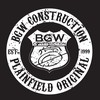 BGW Construction