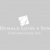 Geise Construction