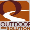 Outdoor Solutions