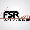 FSR Roofing