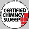Chimney Safety Institute of America