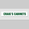 Craig's Cabinets