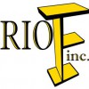 RIOF
