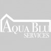 Aqua Blu Services