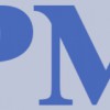 PM Pools & Spas