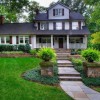 Davis Landscaping Pro