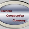 Cochran Construction Company