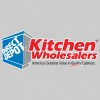 Direct Depot Kitchen Wholesalers