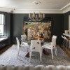 ABA Custom Homes Inc