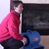 Advantage Restoration and Cleaning