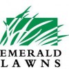 Emerald Lawns