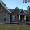 Brandau Homes