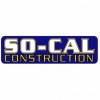 So-Cal Construction