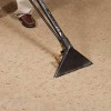 Carpet Cleaning San Marino