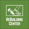 ReBuilding Center