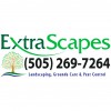 Extra Scapes