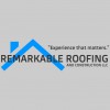 Remarkable Roofing