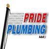 SC Pride Plumbing